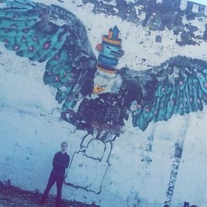 Meet your Posher, Brennan